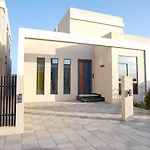 Salalah Hills Vip Chalets
