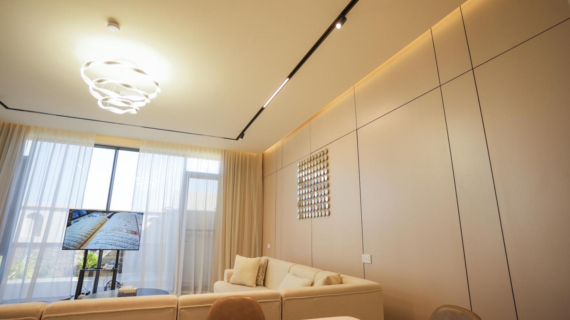Chalet Hills Vip